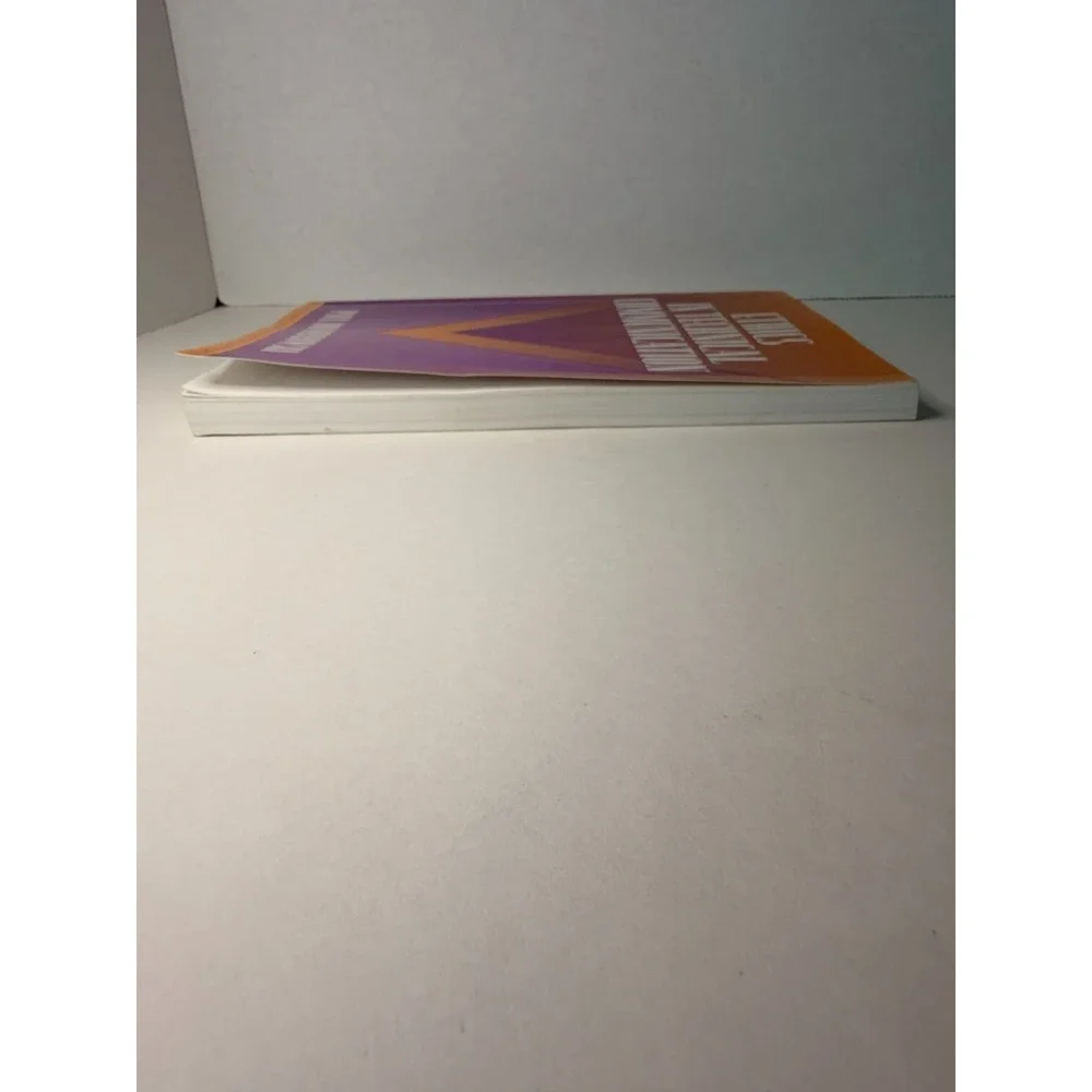 Ethics in Technical Communication Paul Dombrowski Allyn & Bacon Technical Writin